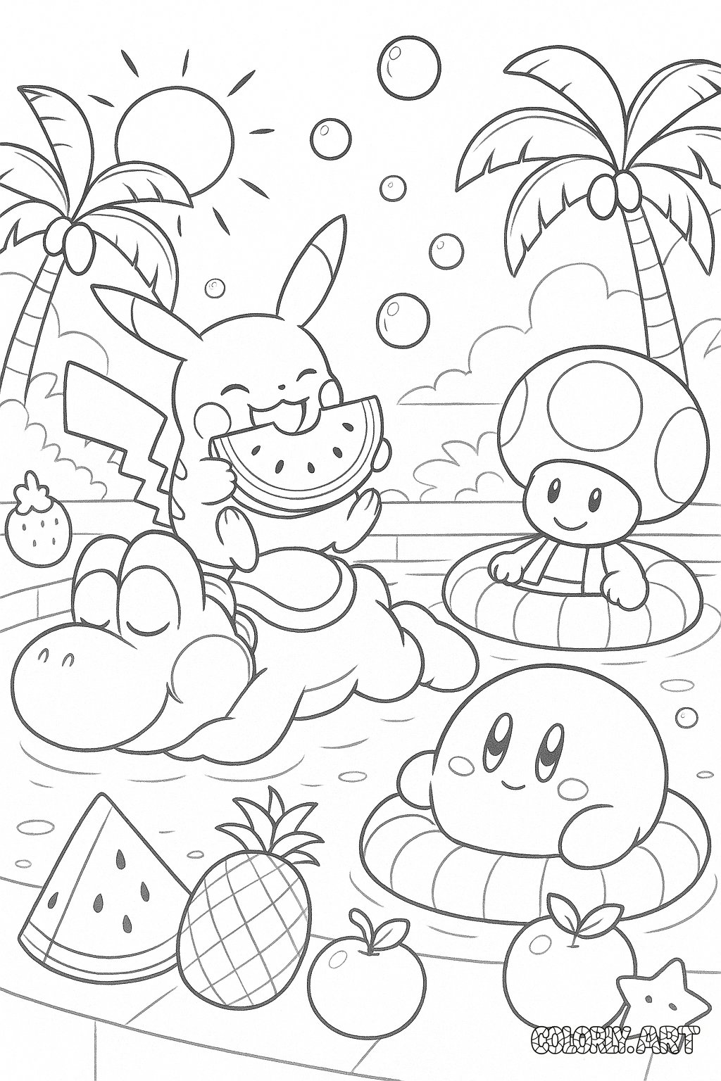 character pool party (2).png